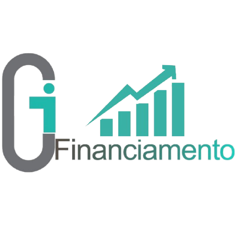 Financiamento